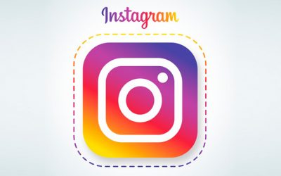 COMO CREAR TU CUENTA DE INSTAGRAM PROFESIONAL