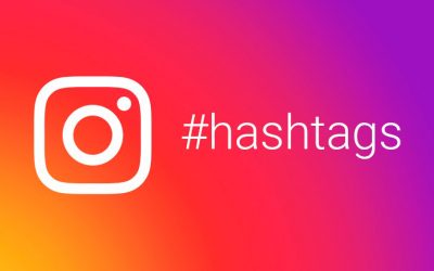 HASHTAGS, TODO LO QUE NECESITAS SABER